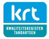 Kwaliteitsregister tandartsen